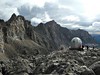 Picos de Europa